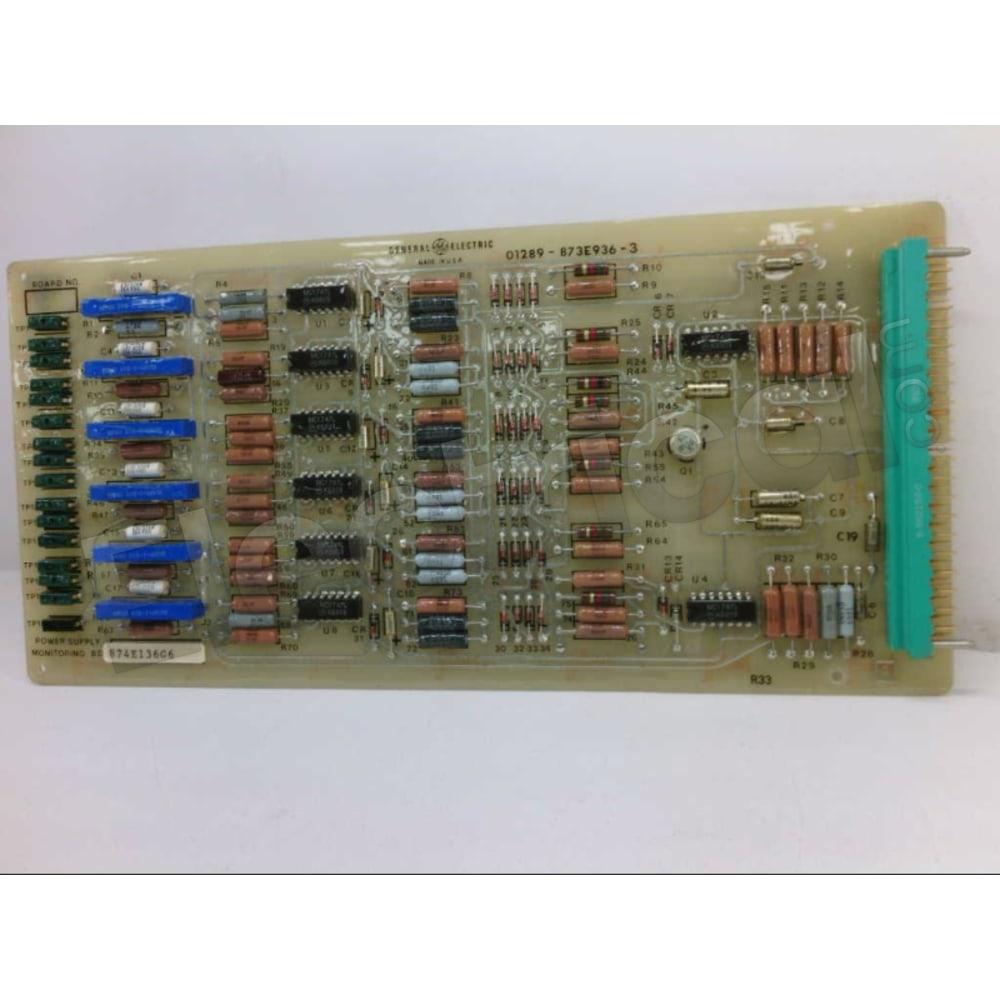 874E136-G06