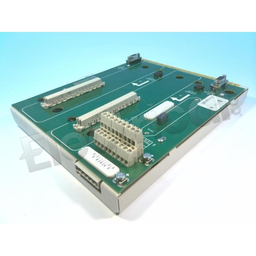 8750-CA-NS