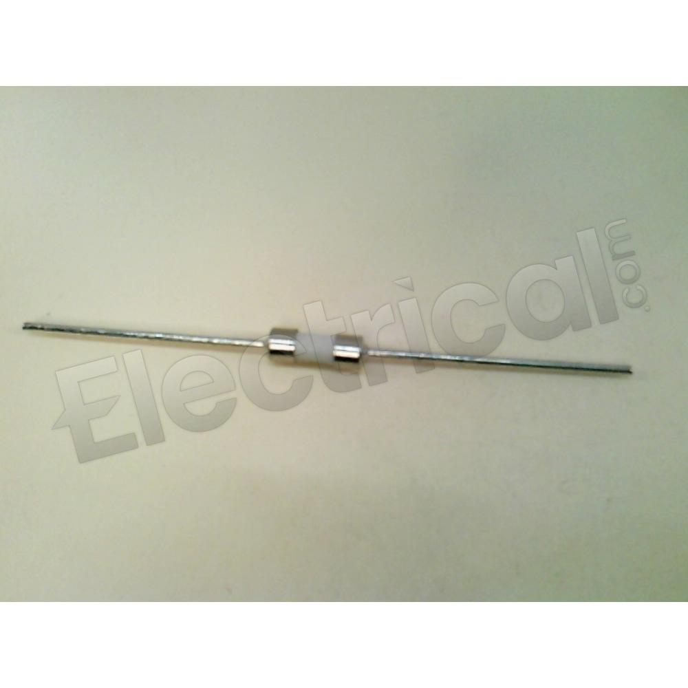 875010MXEP