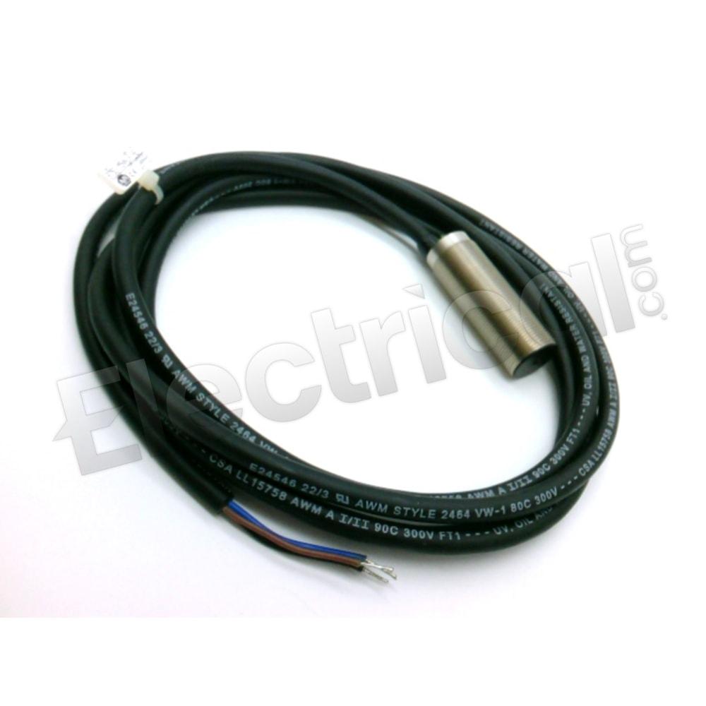 875C-M5NN18-A2