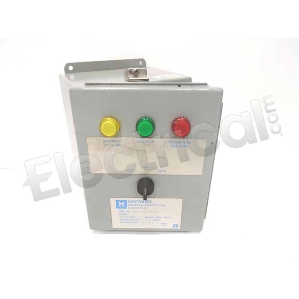 8780401031
