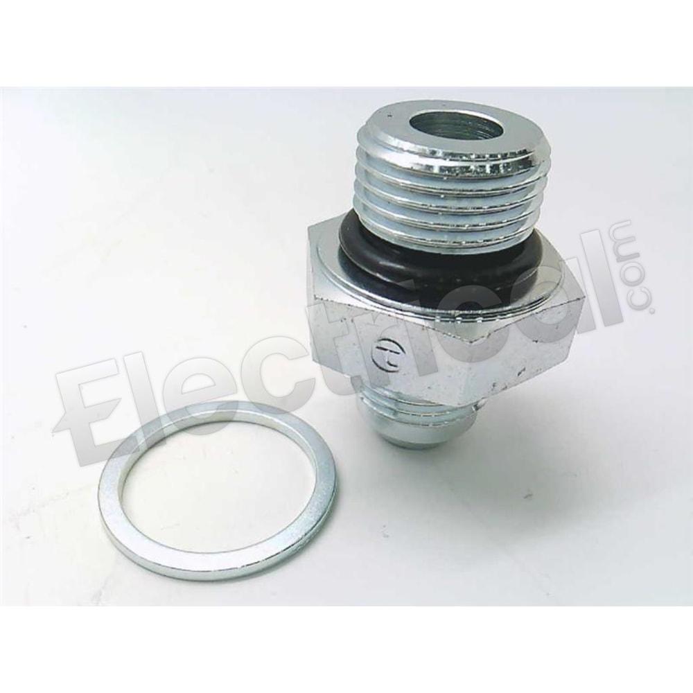 88-F4OM-XS