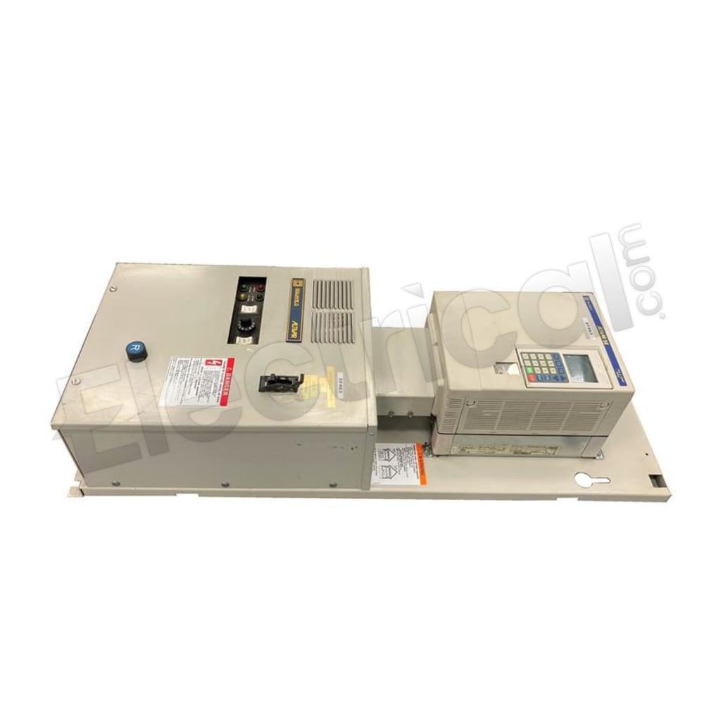 8839-56UJG4VY