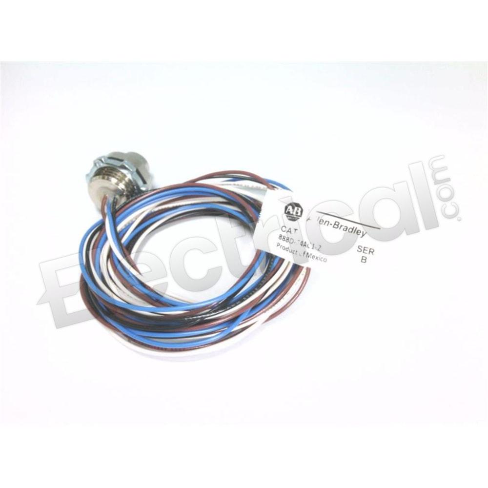 888D-F4AC1-2