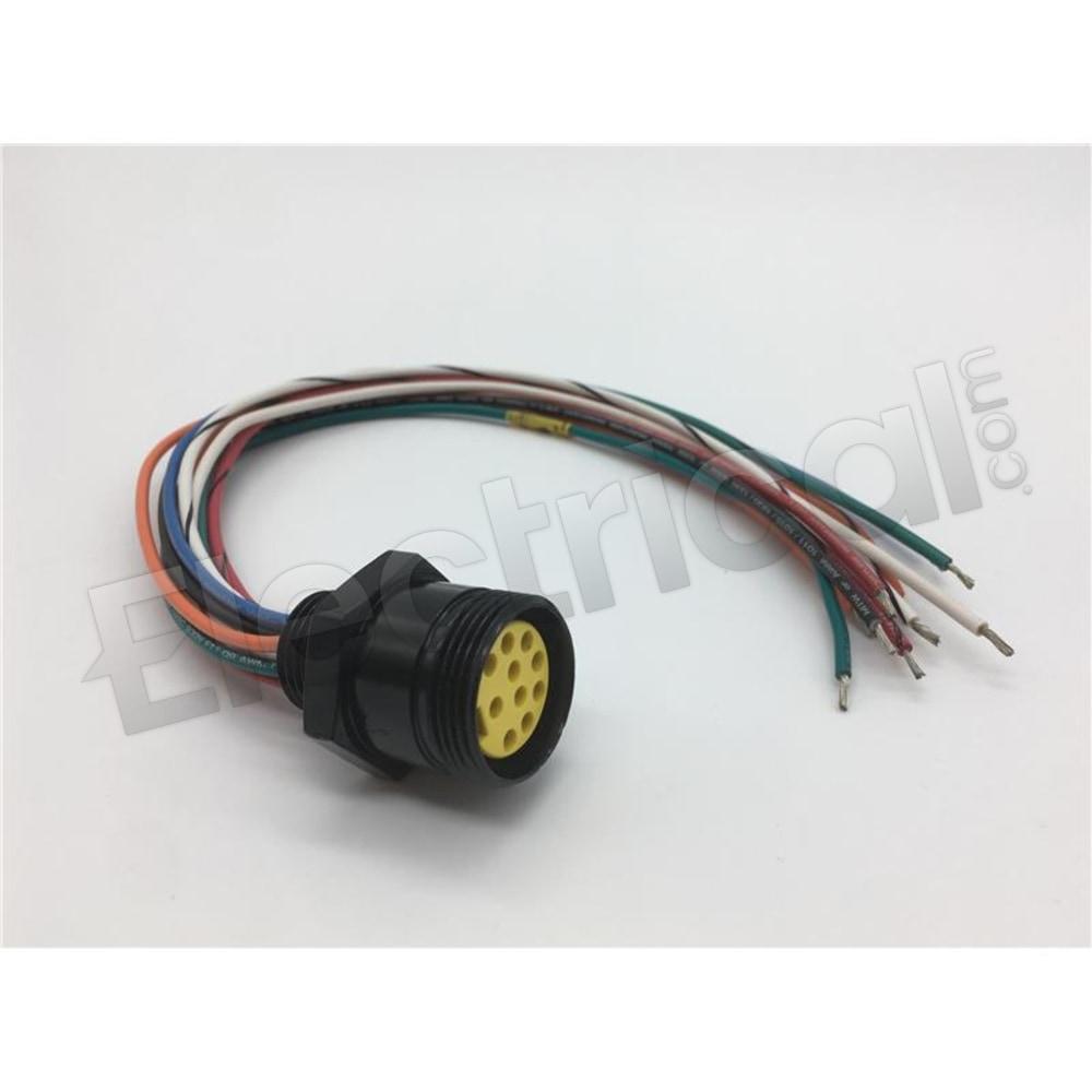 888N-F10AE1-1F