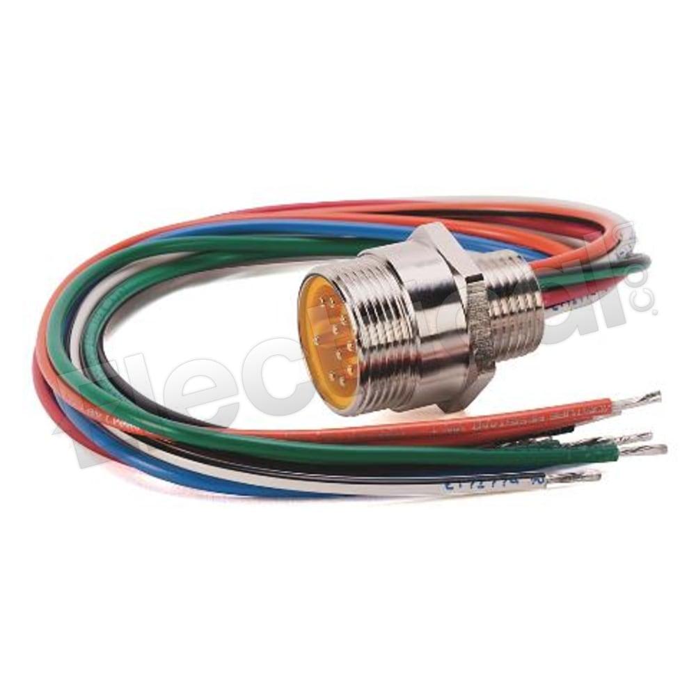 888N-M12AF1-3F