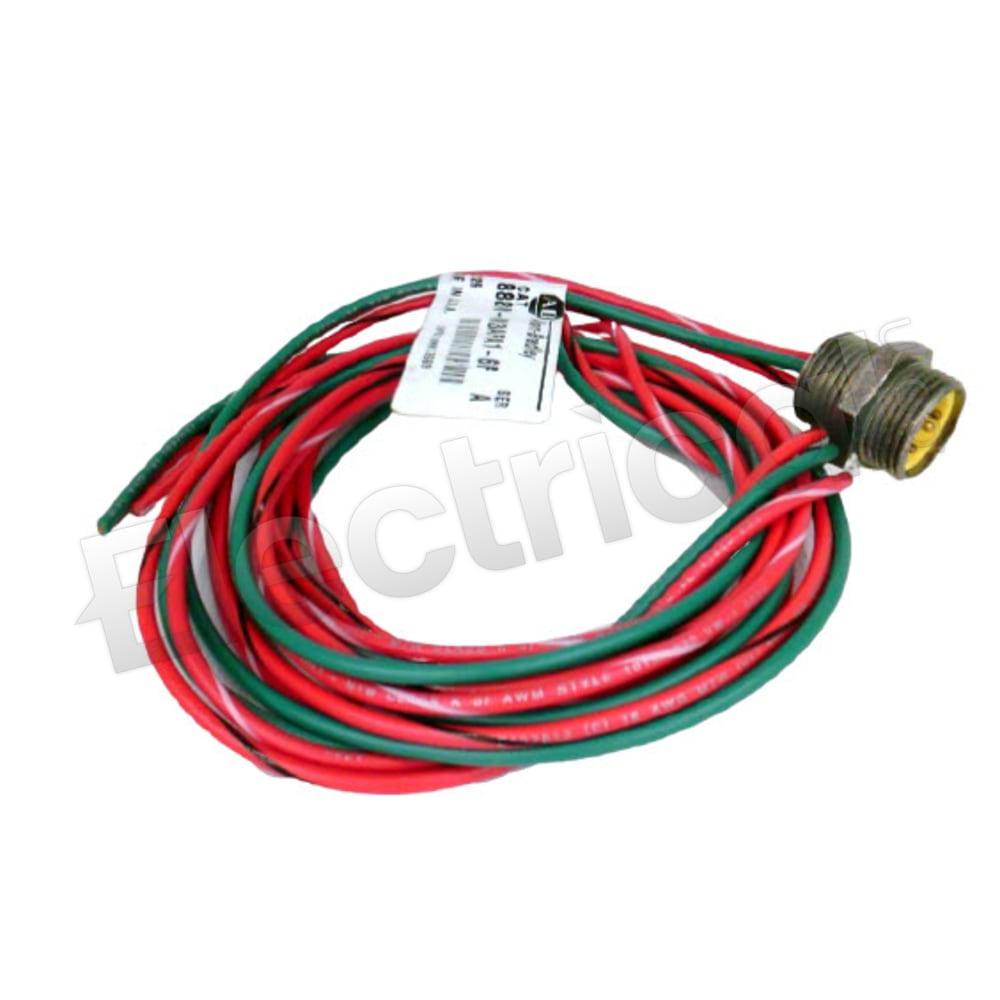 888N-M5AFA1-6F