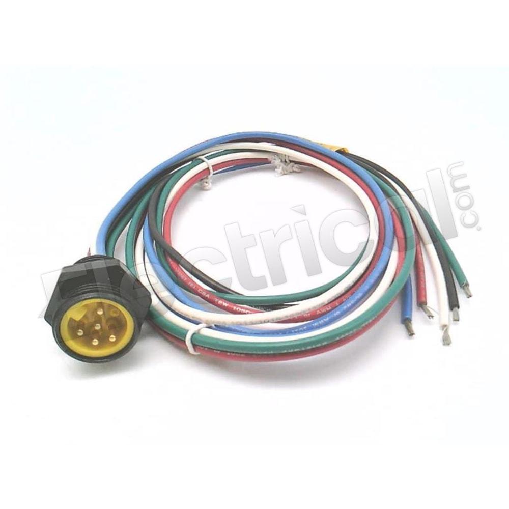 888N-M65AF1-1