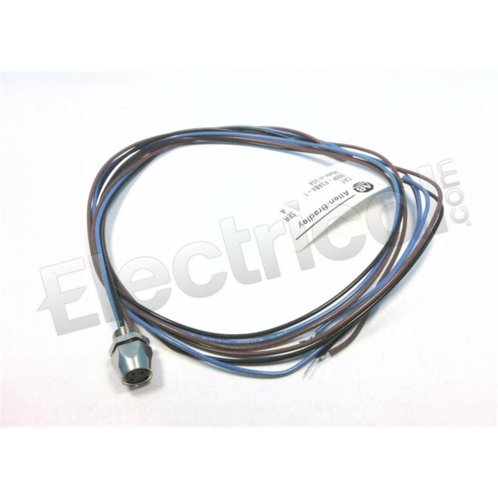 888P-F3AB4-1