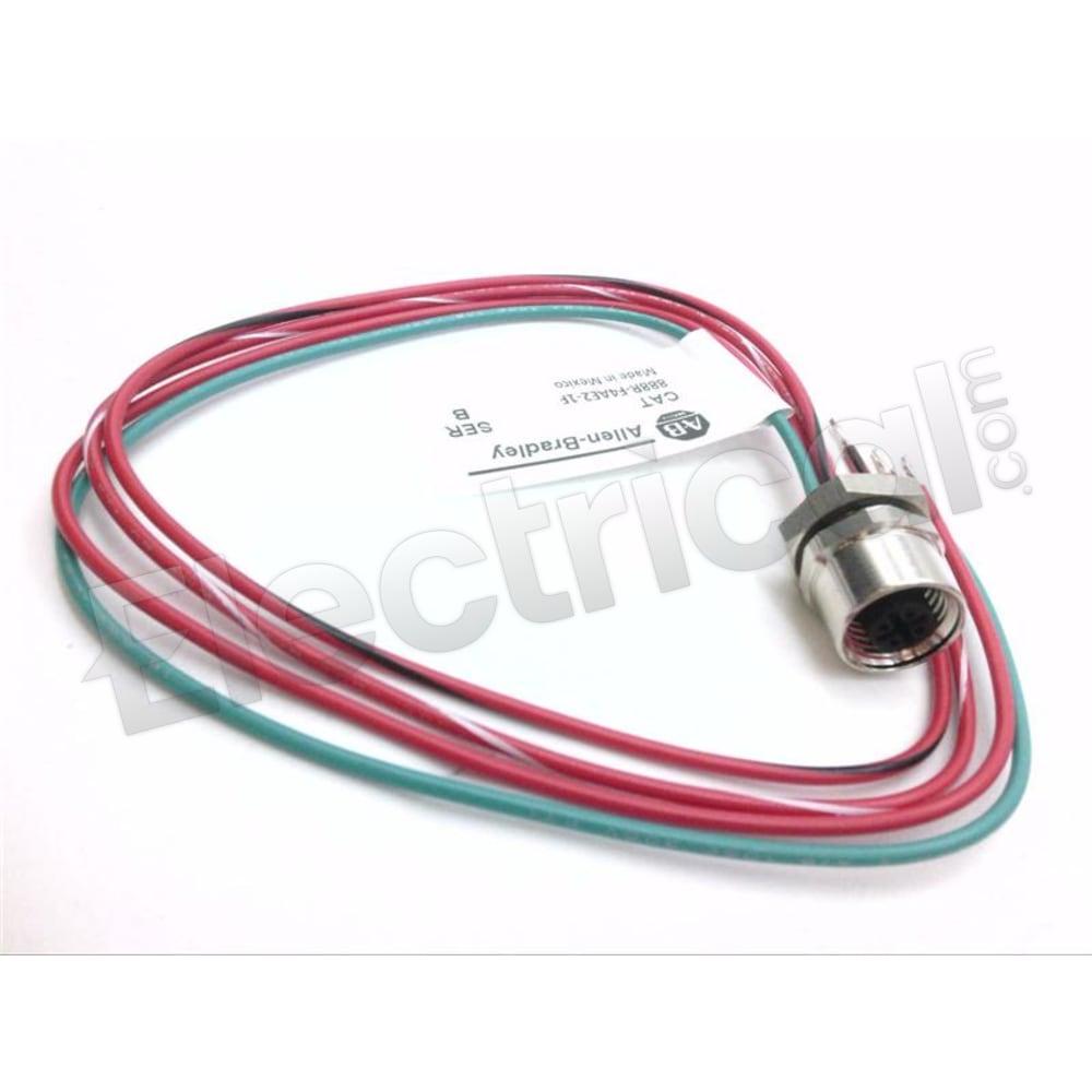 888R-F4AE2-1F