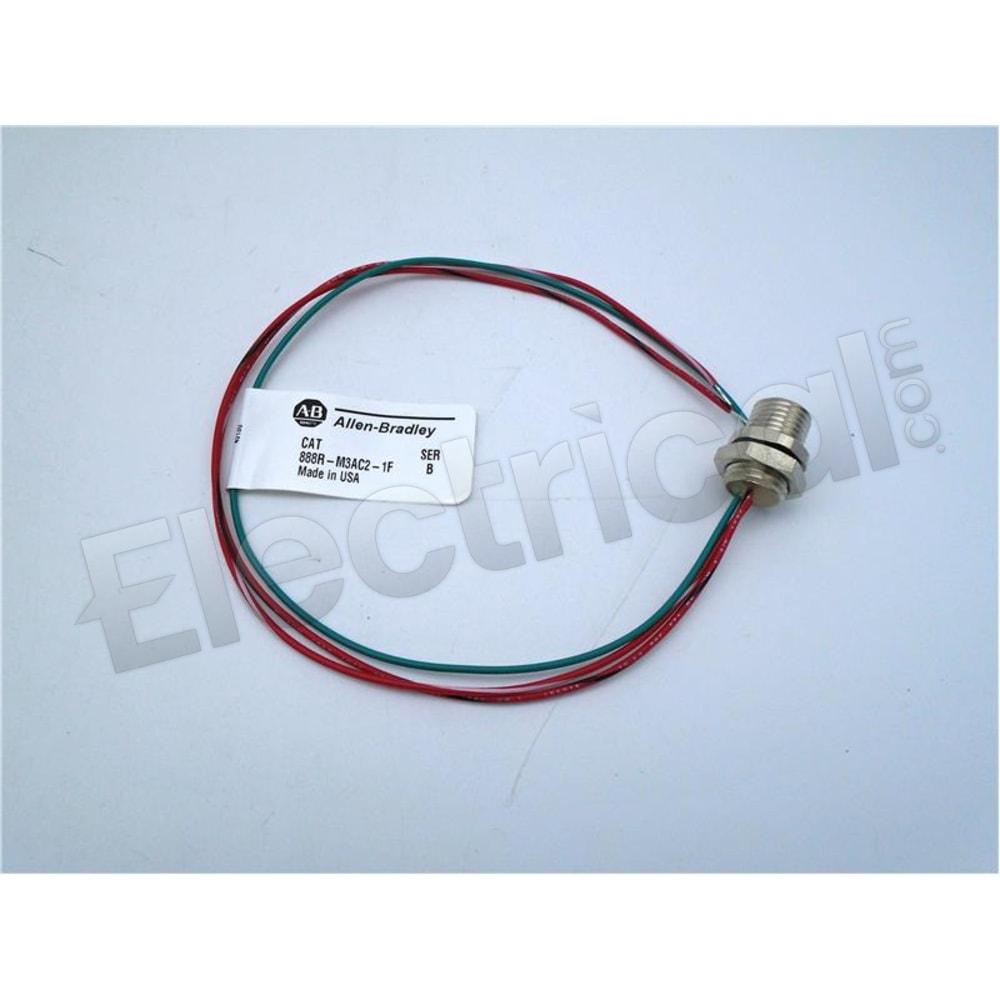 888R-M3AC2-1F