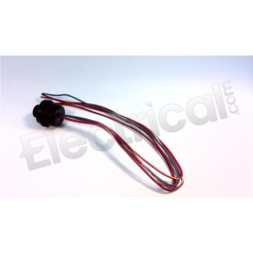 888R-M5AC1-1F