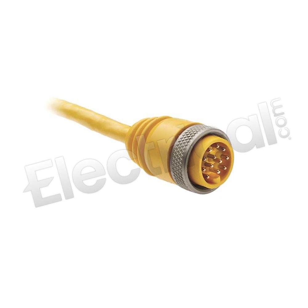 889N-F12ACNU-10