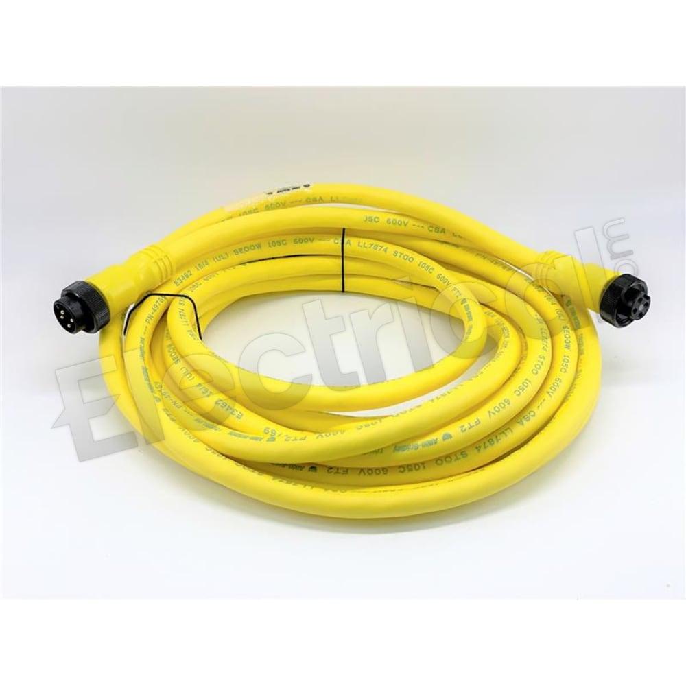 889N-F4HFNU-20F