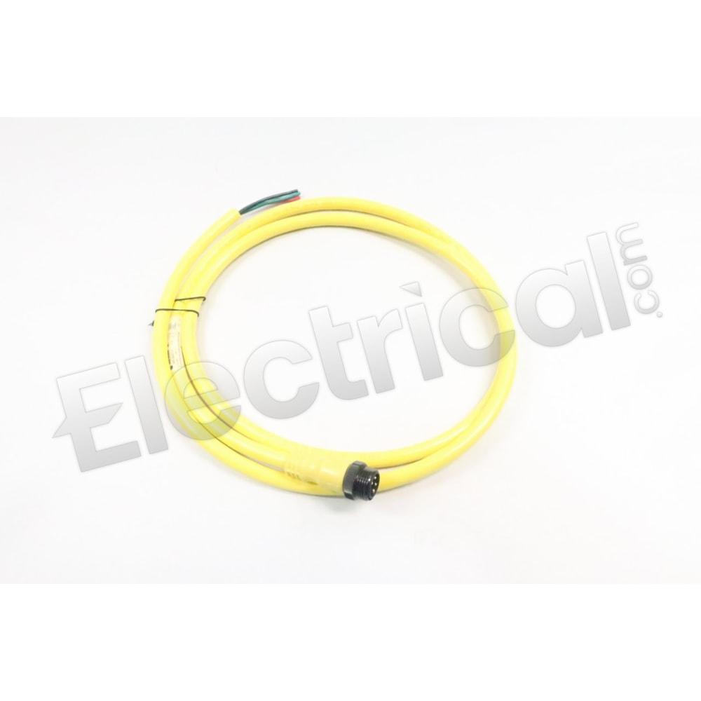 889N-M4AFC-6F