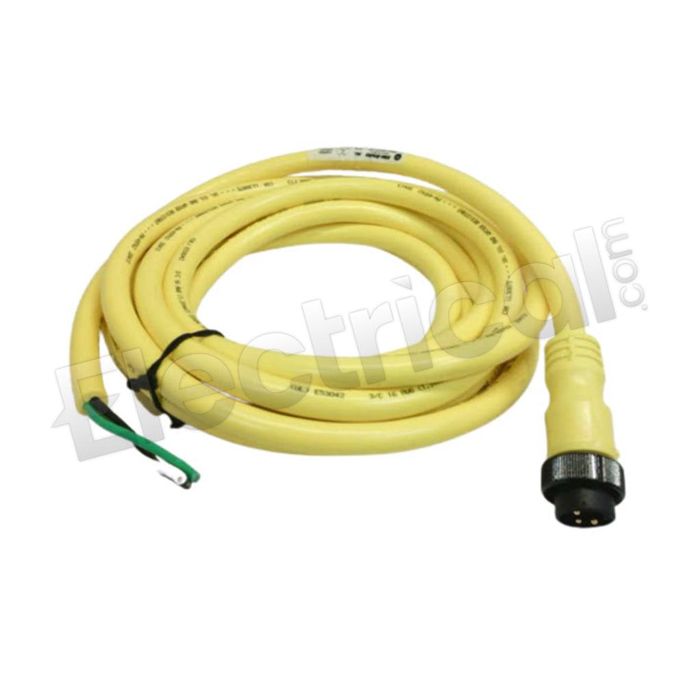 889N-U3AFC-12F