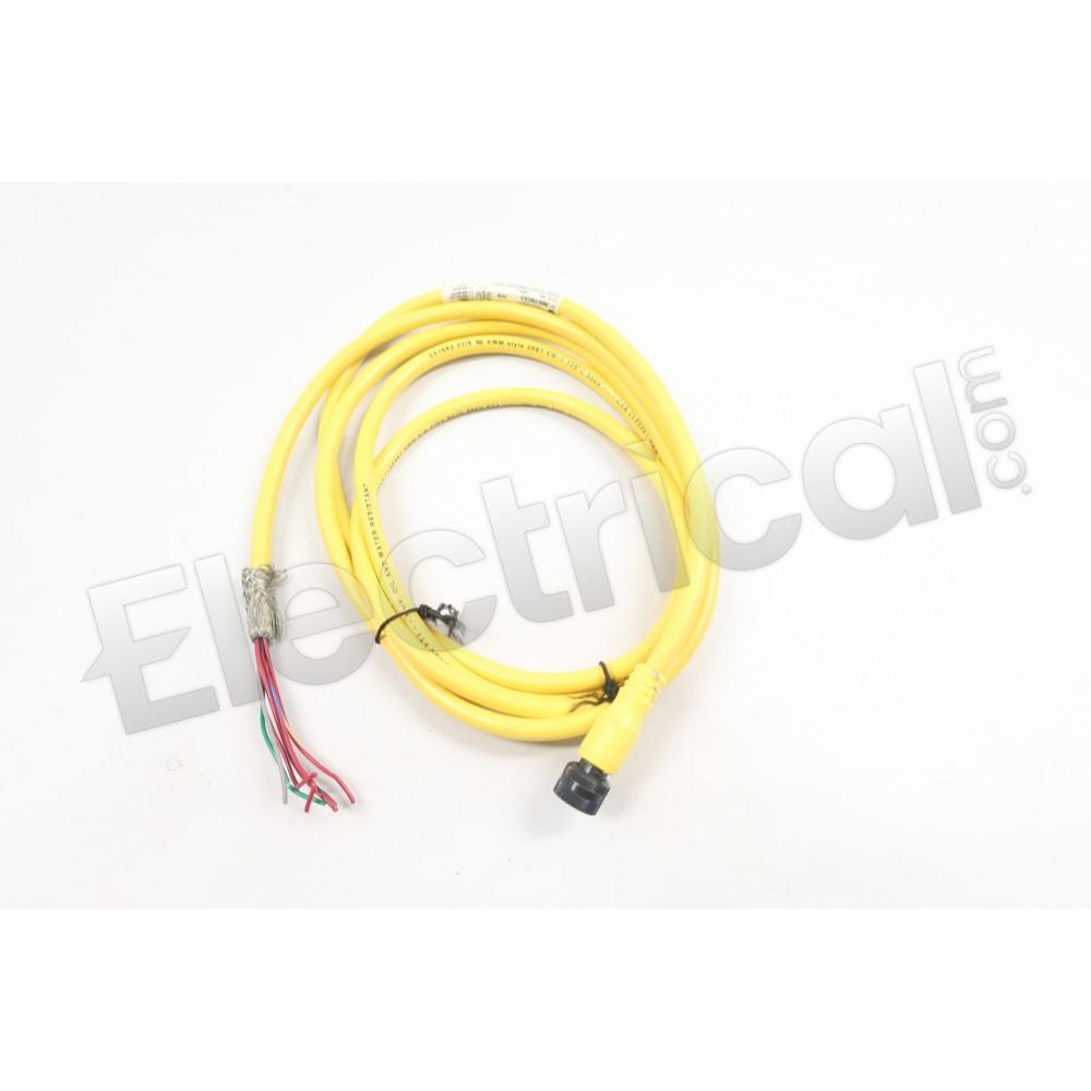 889R-F6ECA-2
