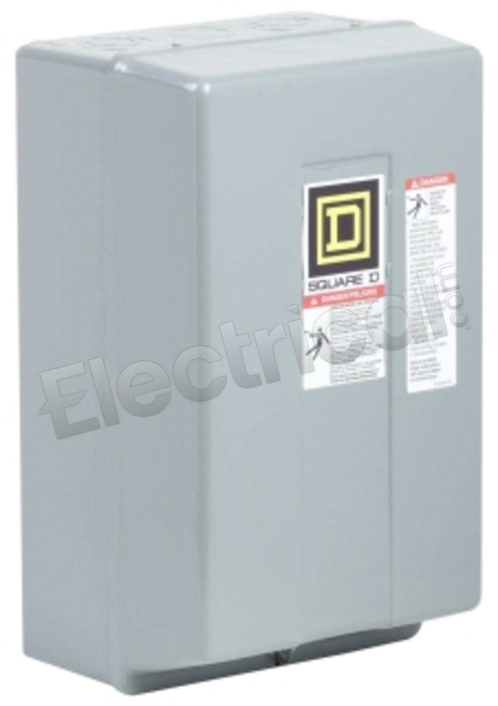 8903LG1200V04