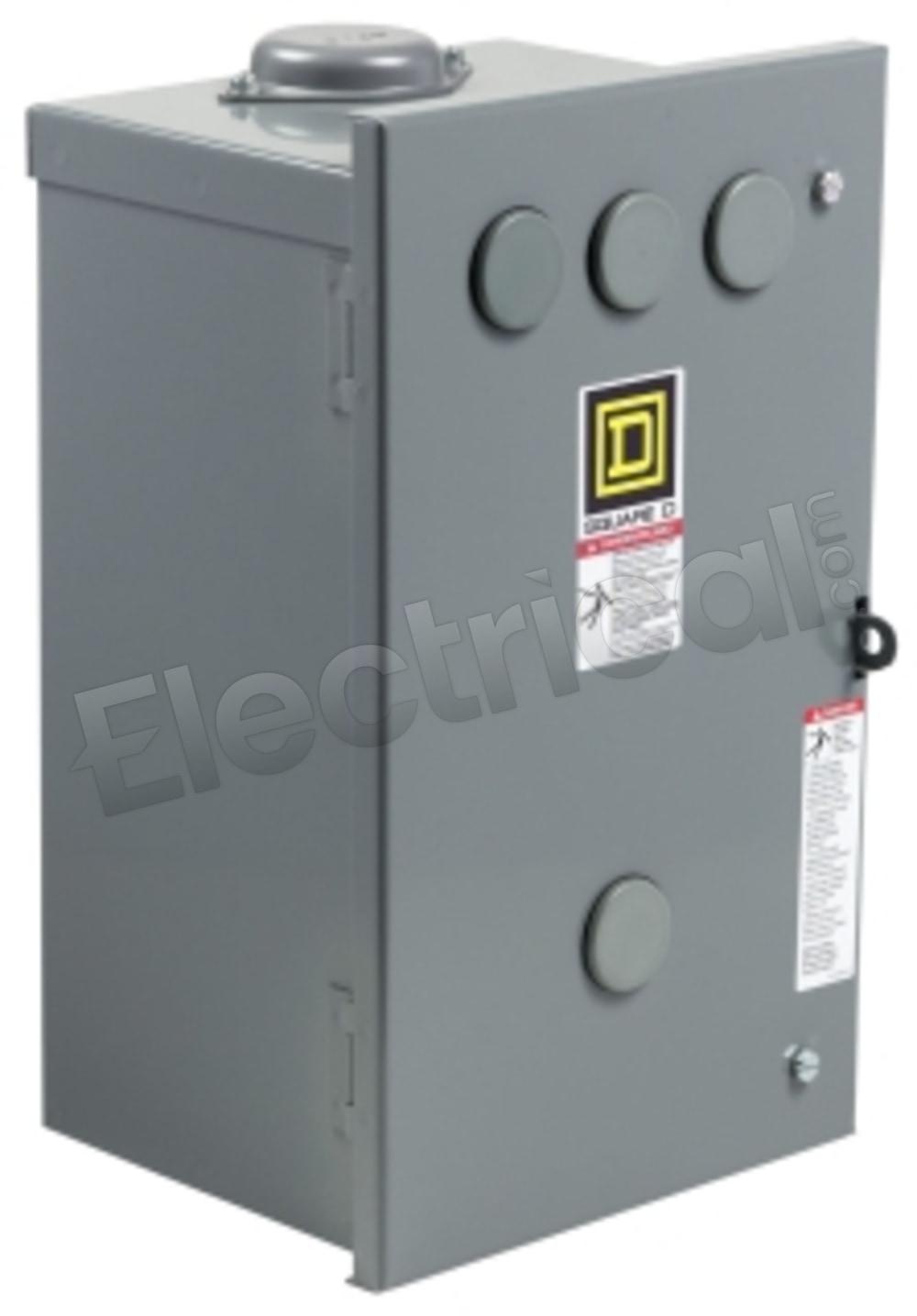 8903LH40V02