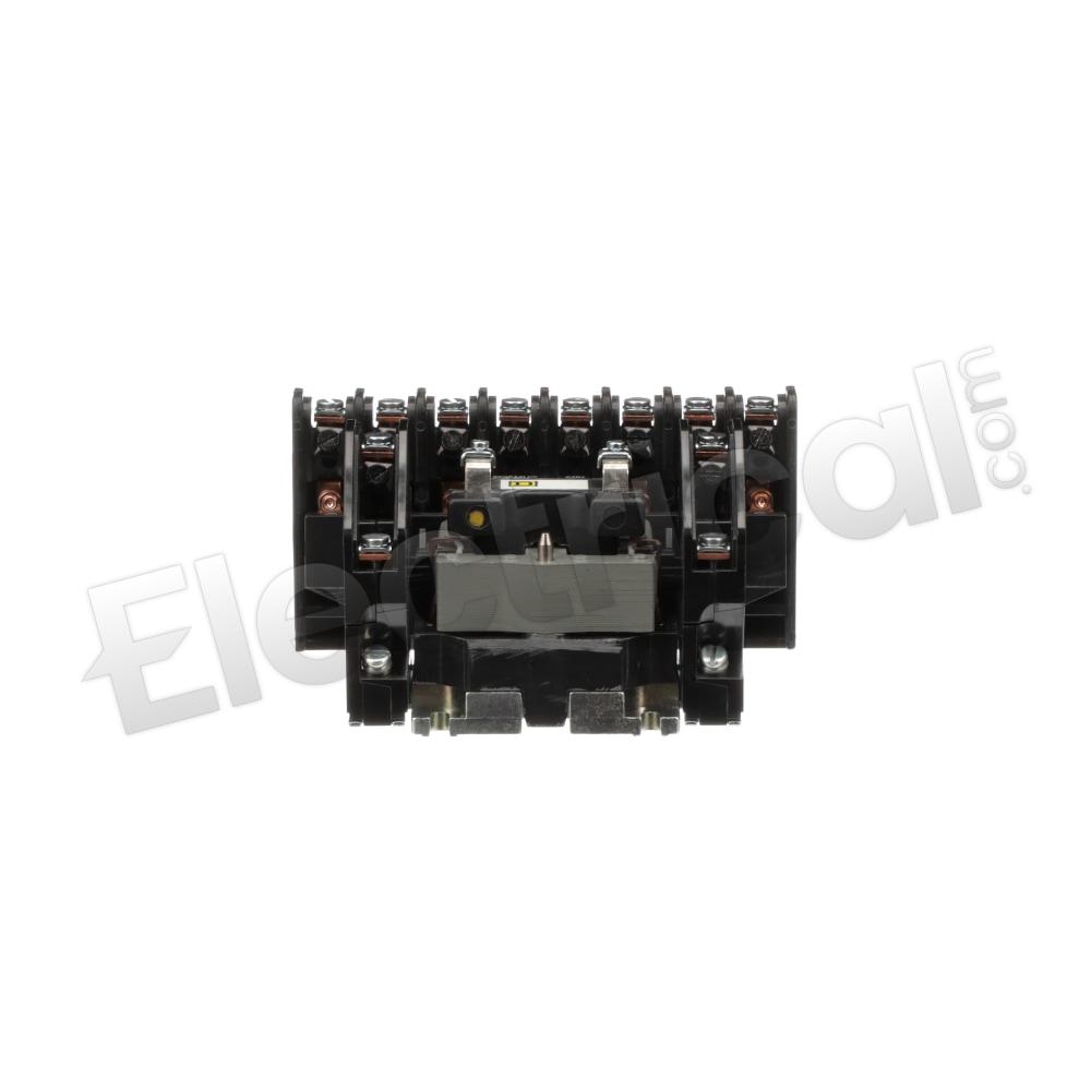 8903LO1000V04