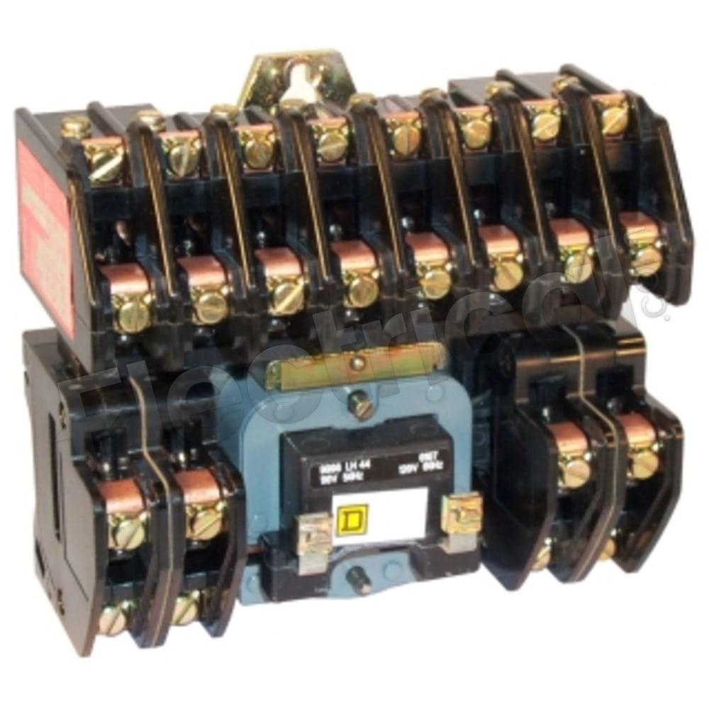 8903LO1200V02