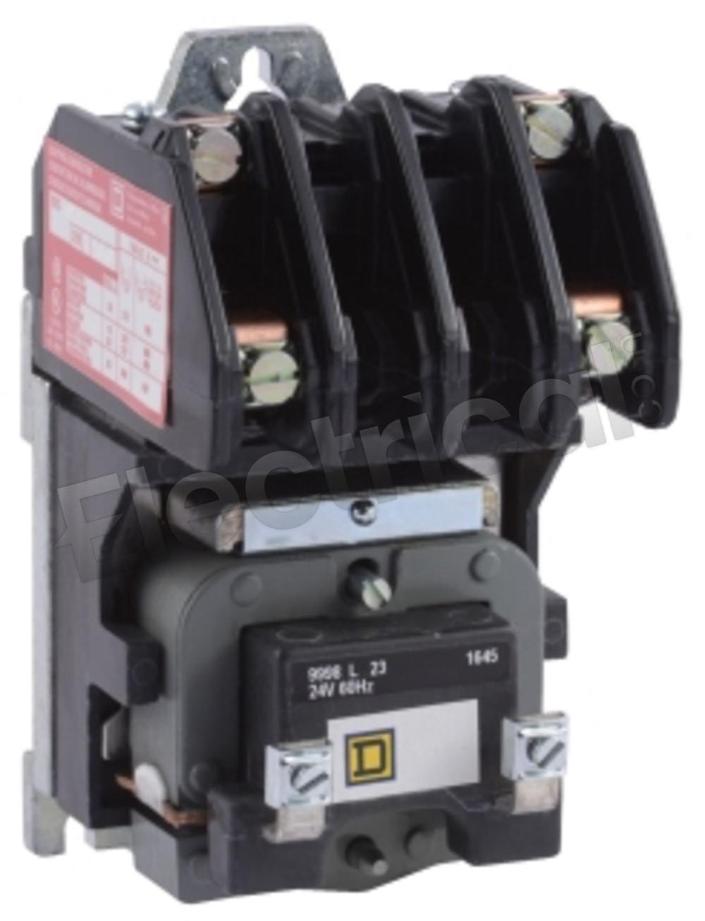 8903LO20V04
