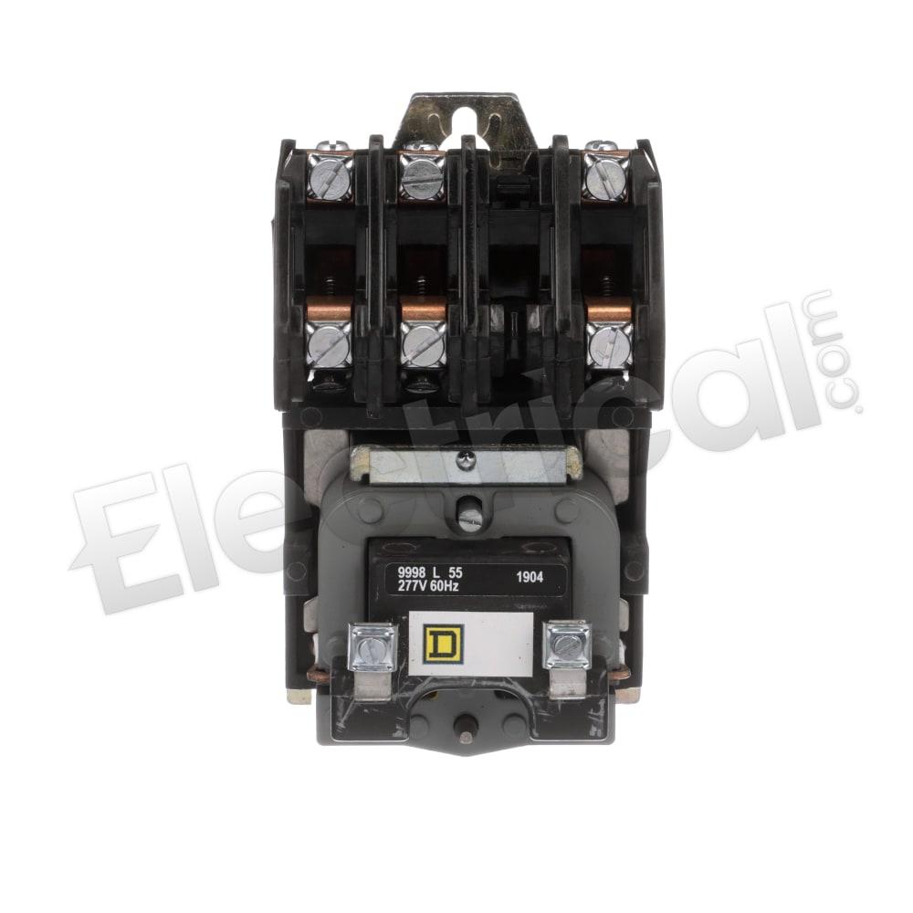8903LO30V04