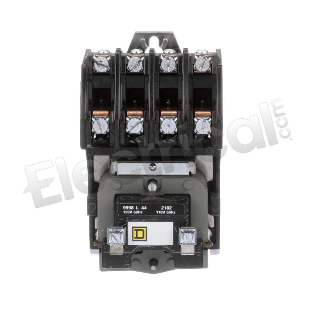 8903LO40V02