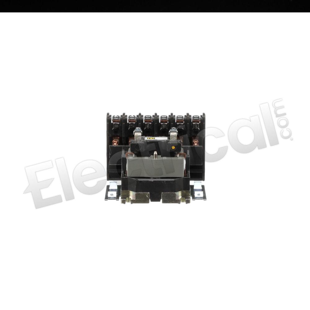 8903LO60V02