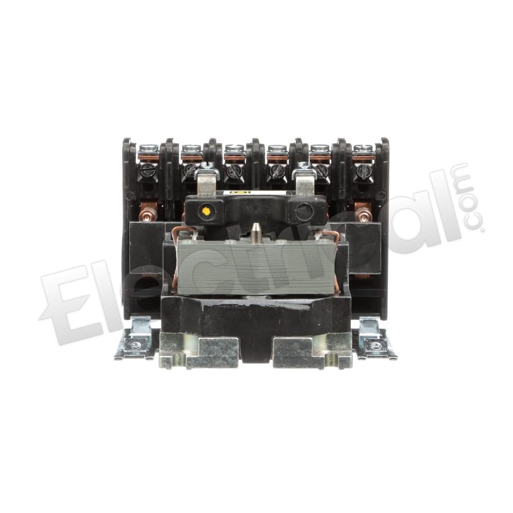 8903LO60V04