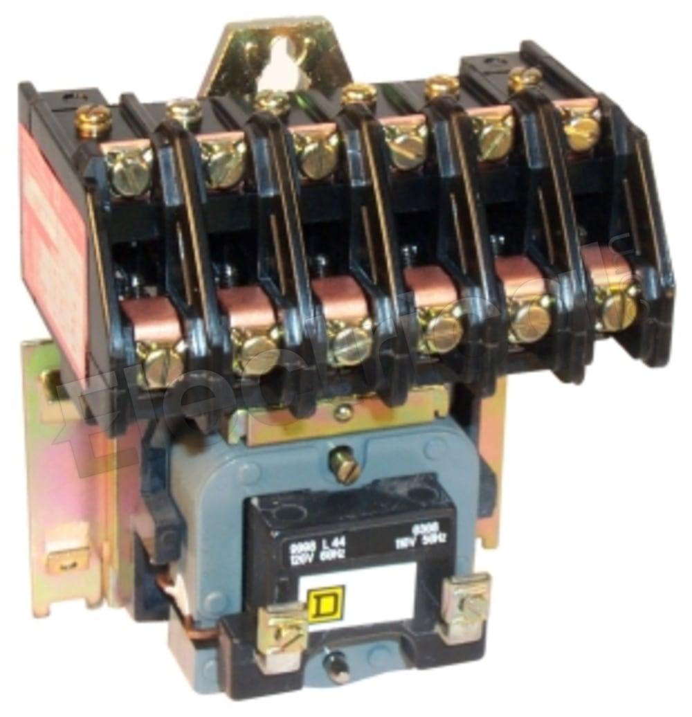 8903LO60V06