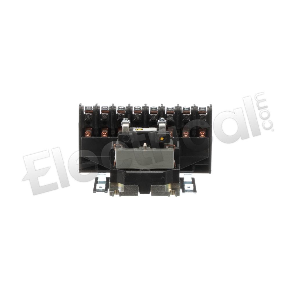 8903LO80V02