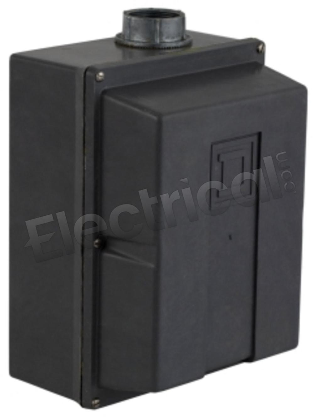 8903LWW60V02