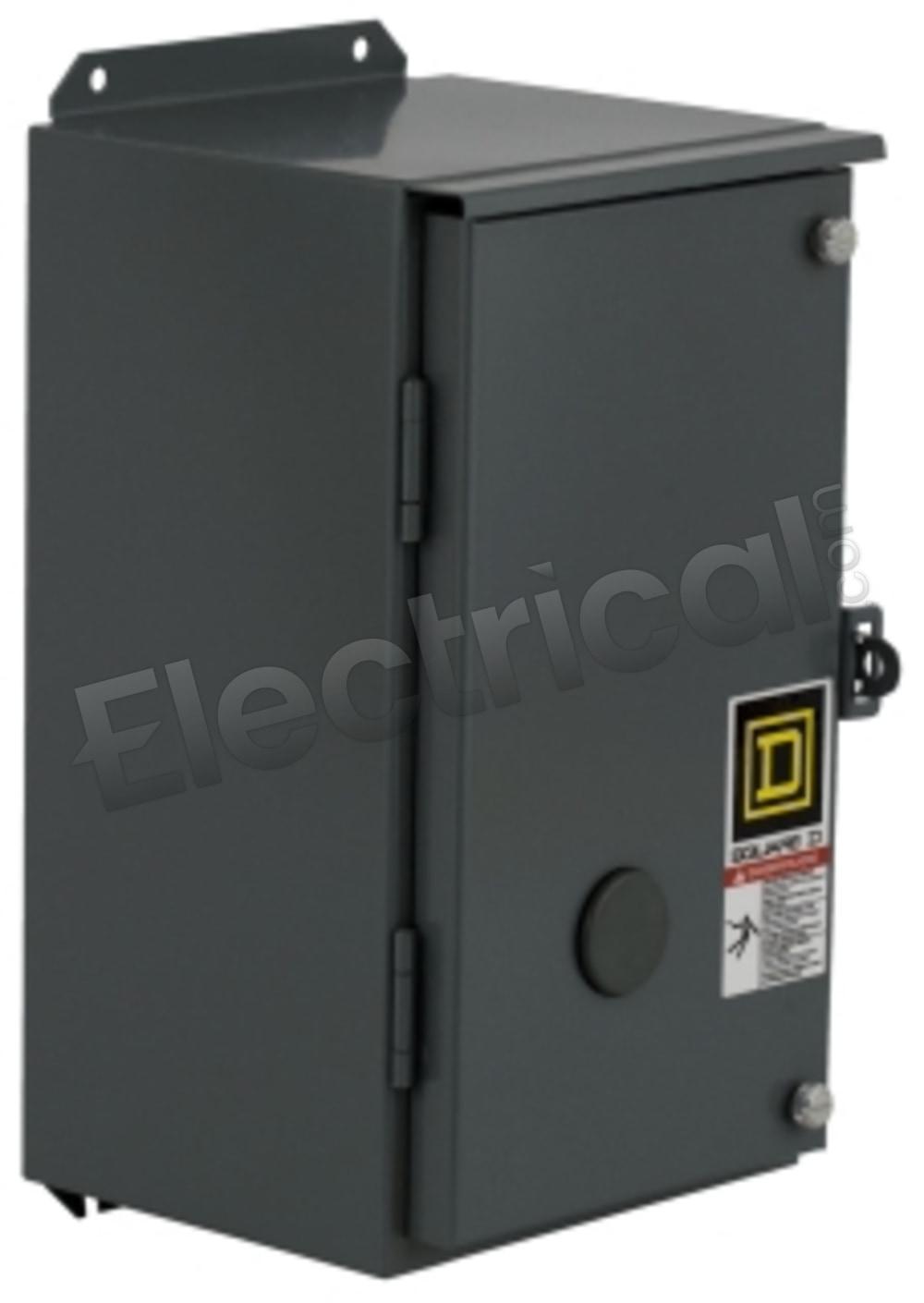 8903LXA40V04