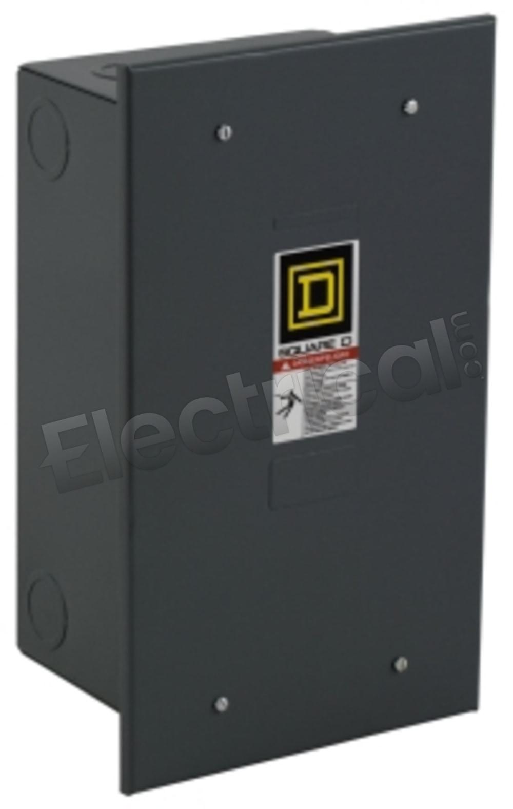 8903LXF80V04