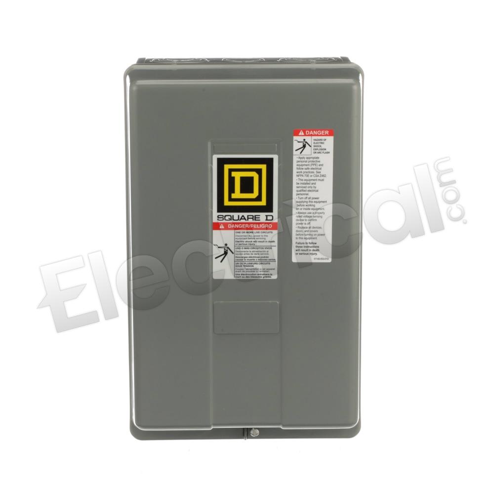 8903LXG1000V02