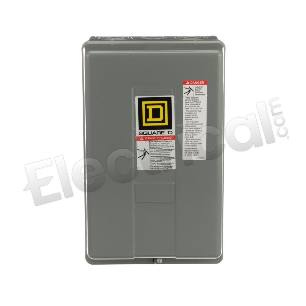 8903LXG1200V02