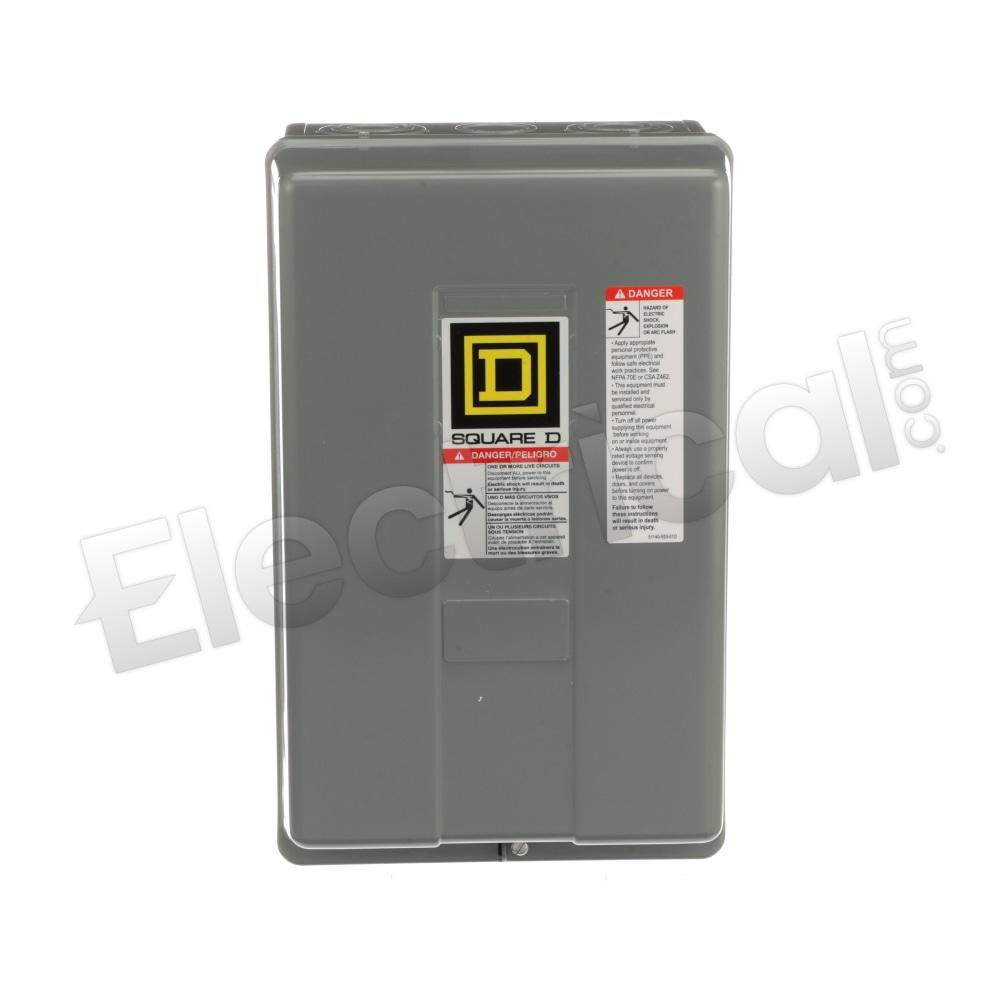 8903LXG40V02