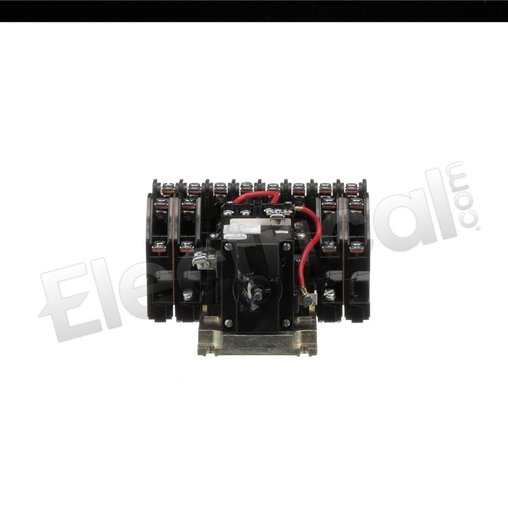 8903LXO1200V04