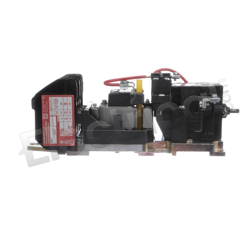 8903LXO40V02