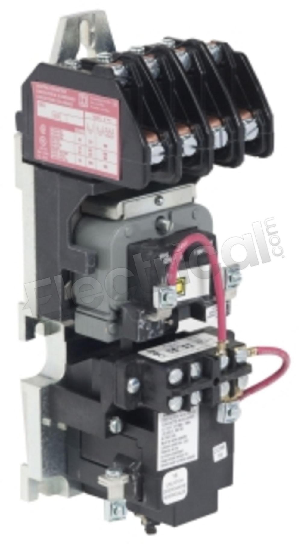 8903LXO40V03