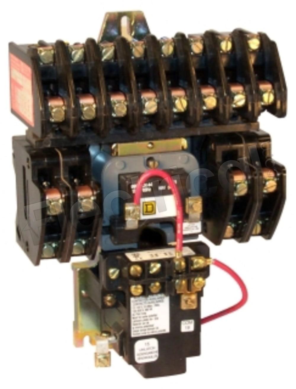 8903LXO60V02
