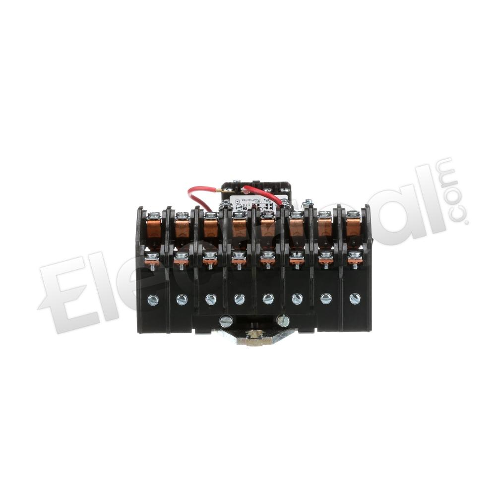8903LXO80V04