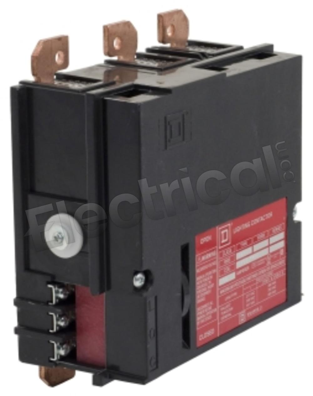 8903PBM11BV02