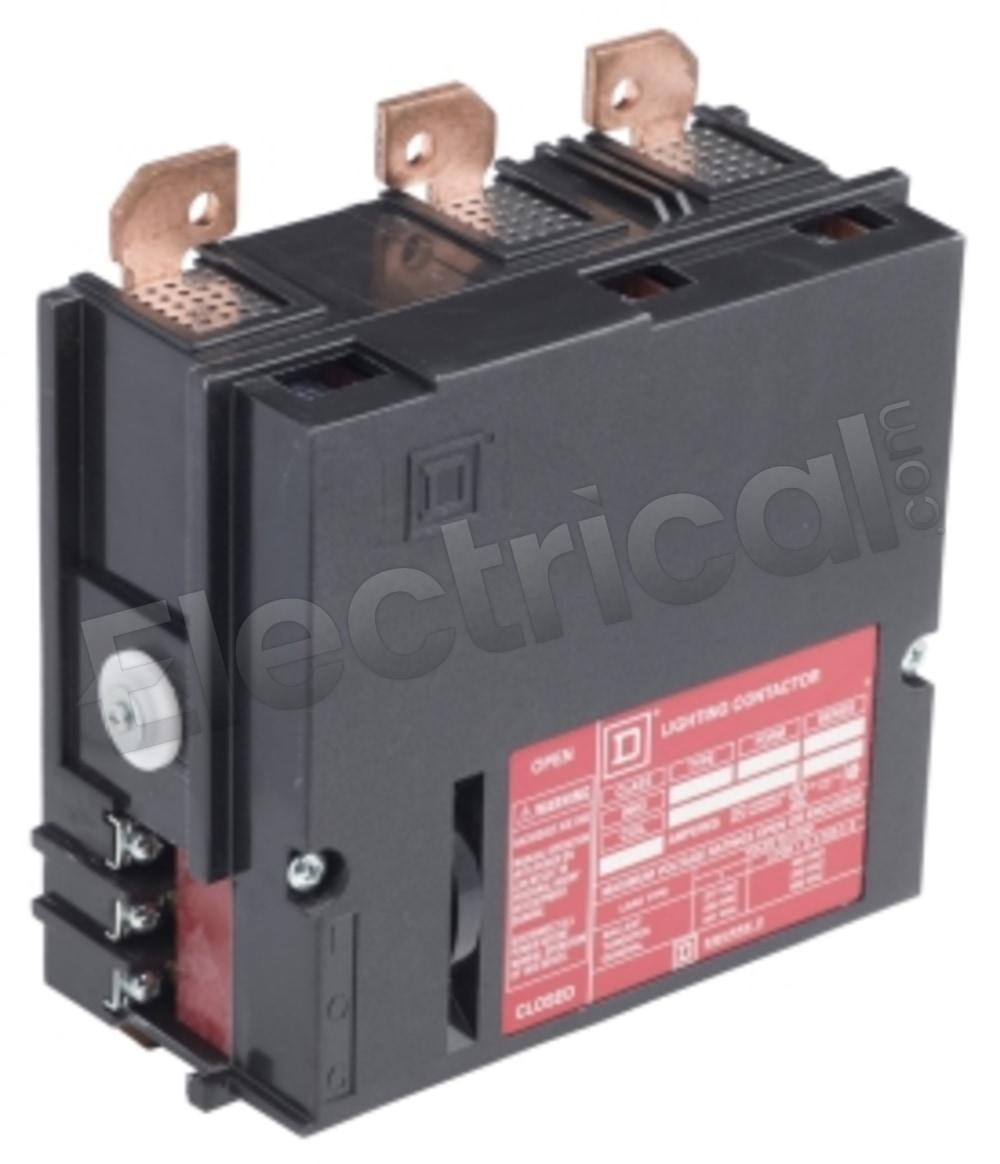 8903PBQ11V08