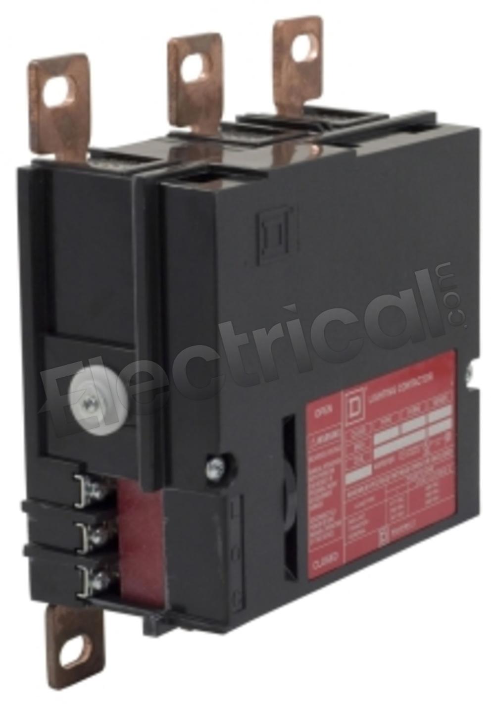 8903PBR11BV39