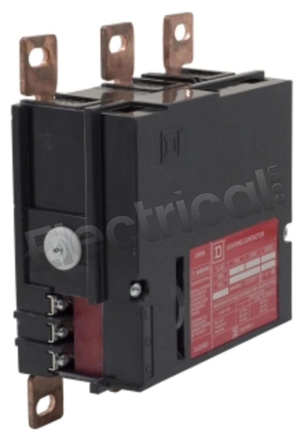 8903PBW11BV02