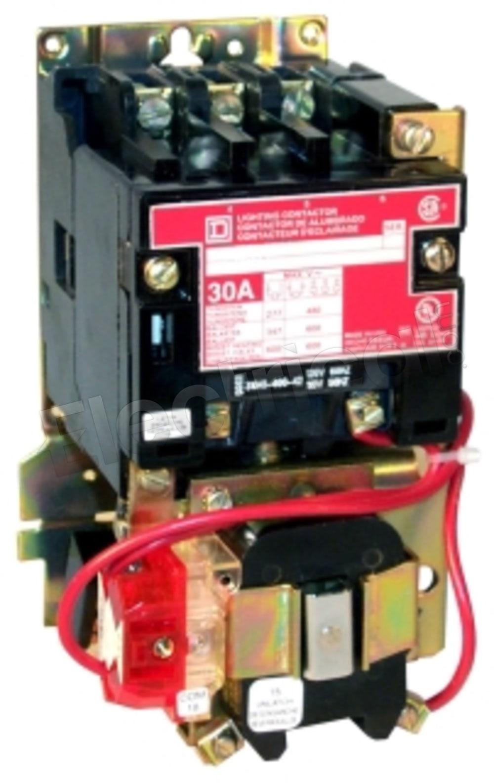 8903SMO11V02