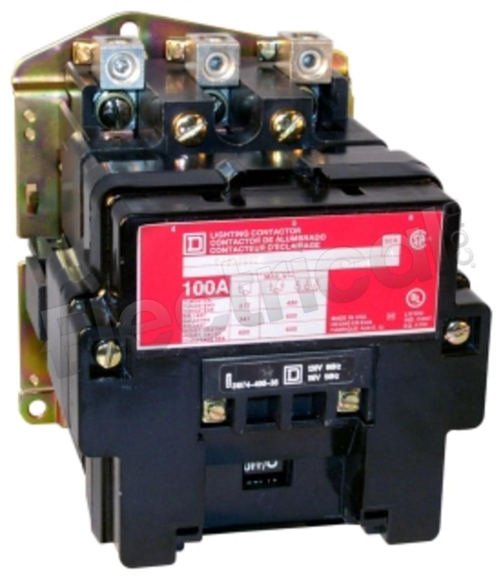 8903SMO3V02
