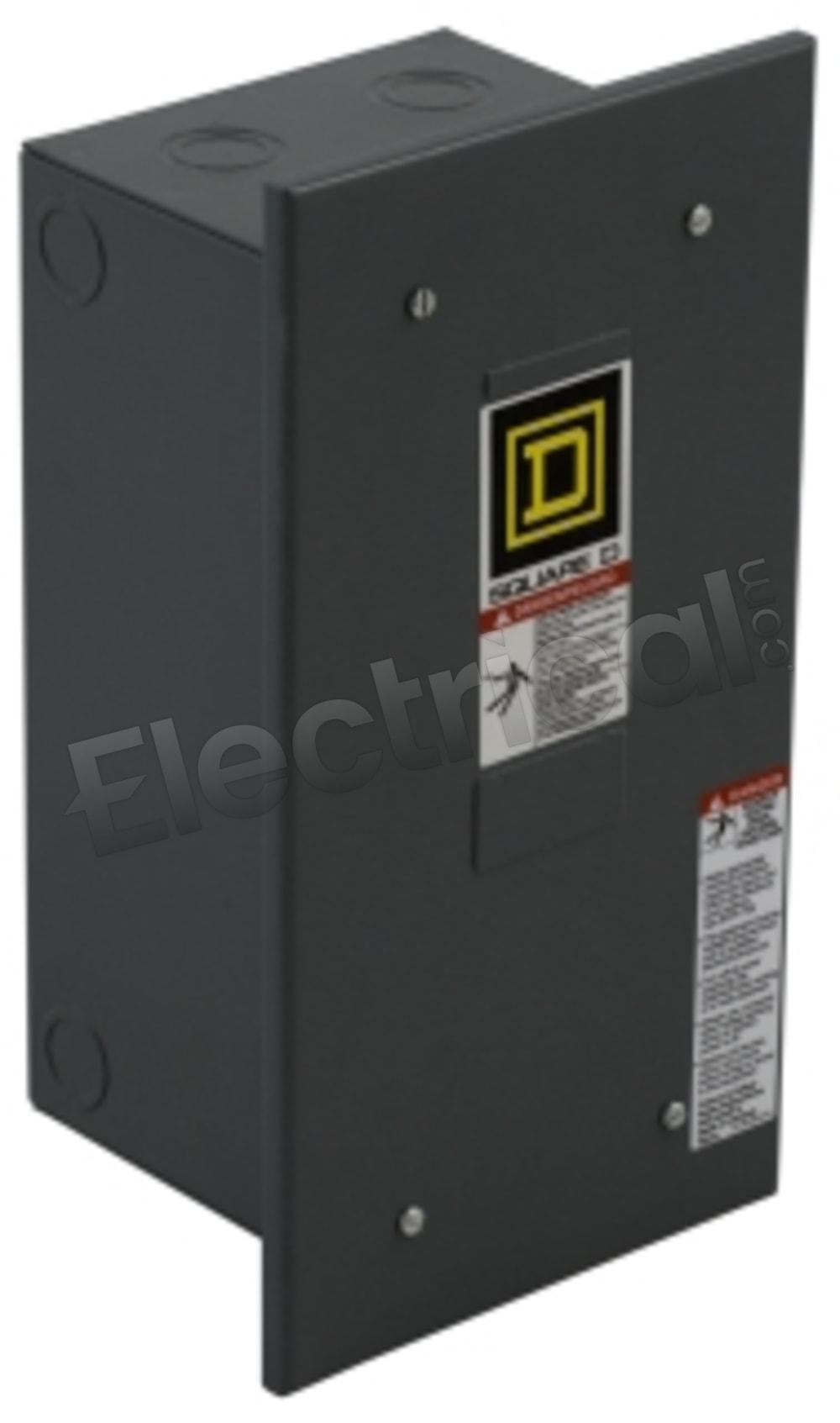 8903SPF2V02